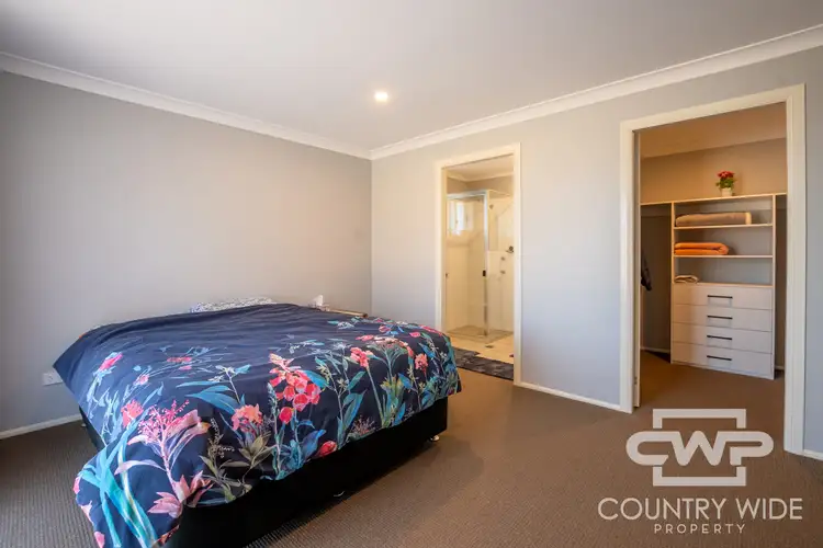 Fifth view of Homely house listing, 74a Heron Street, Glen Innes NSW 2370
