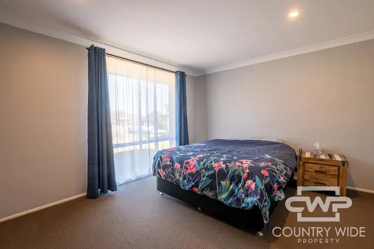 Sixth view of Homely house listing, 74a Heron Street, Glen Innes NSW 2370