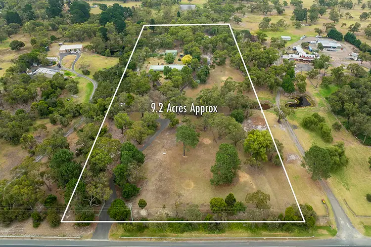1035 Dandenong Hastings Road