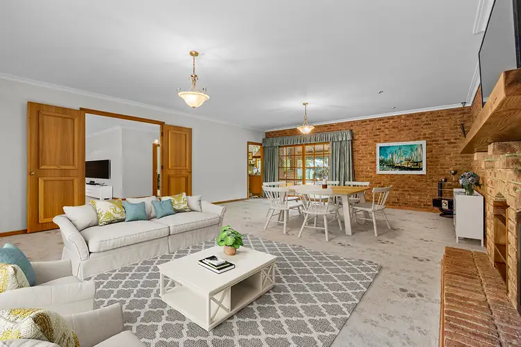 Fourth view of Homely rural property listing, 1035 Dandenong Hastings Road, Langwarrin VIC 3910