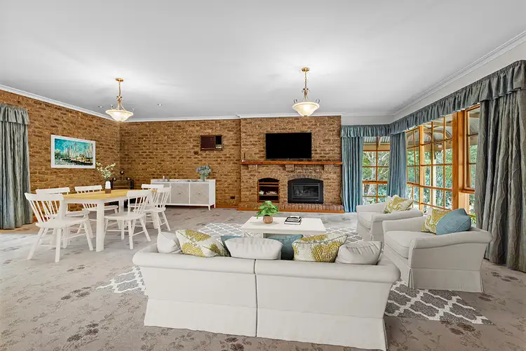 Fifth view of Homely rural property listing, 1035 Dandenong Hastings Road, Langwarrin VIC 3910