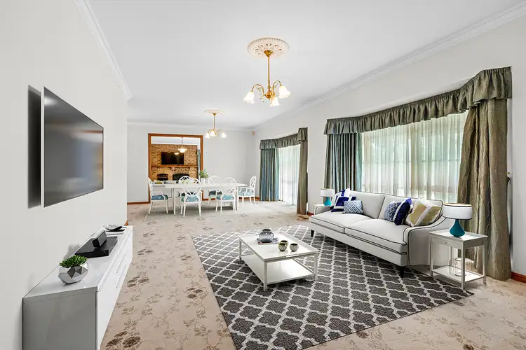 Sixth view of Homely rural property listing, 1035 Dandenong Hastings Road, Langwarrin VIC 3910