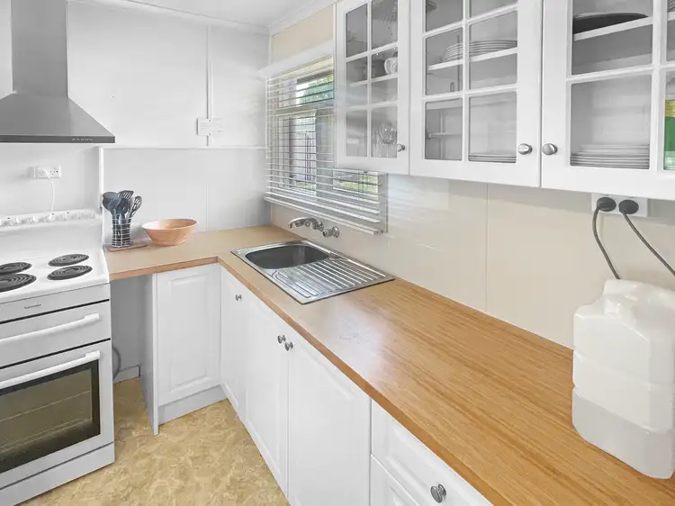 Fourth view of Homely house listing, 9 Lett Street, Adaminaby NSW 2629