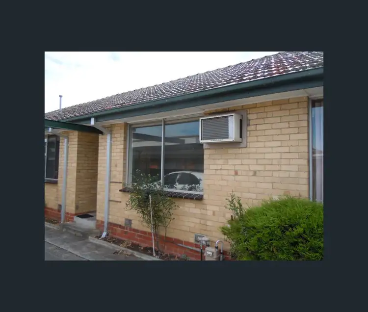 3/16 Benga Avenue, Dandenong VIC 3175