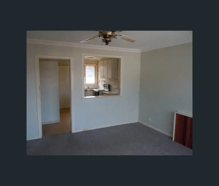 Second view of Homely unit listing, 3/16 Benga Avenue, Dandenong VIC 3175