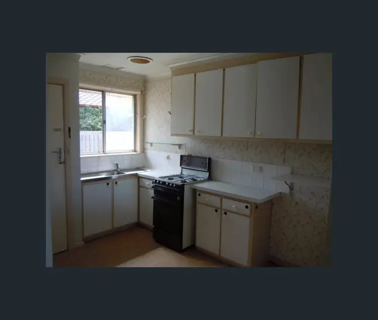 Third view of Homely unit listing, 3/16 Benga Avenue, Dandenong VIC 3175