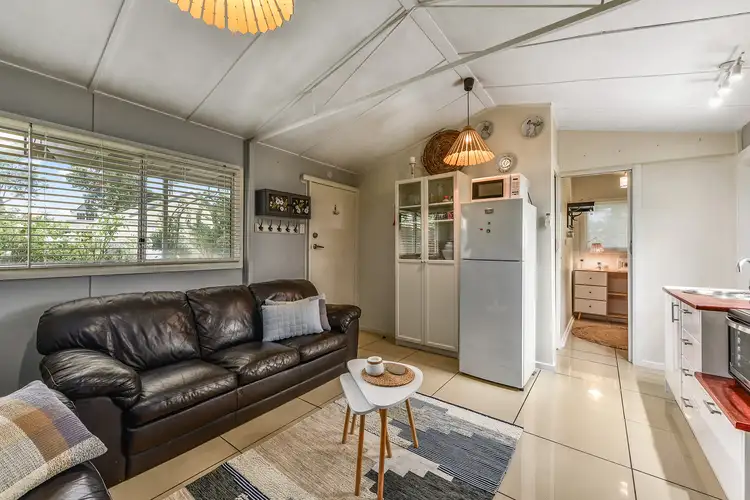 Second view of Homely house listing, 4 Hill Street, Donovans SA 5291