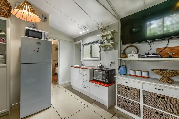 Fourth view of Homely house listing, 4 Hill Street, Donovans SA 5291