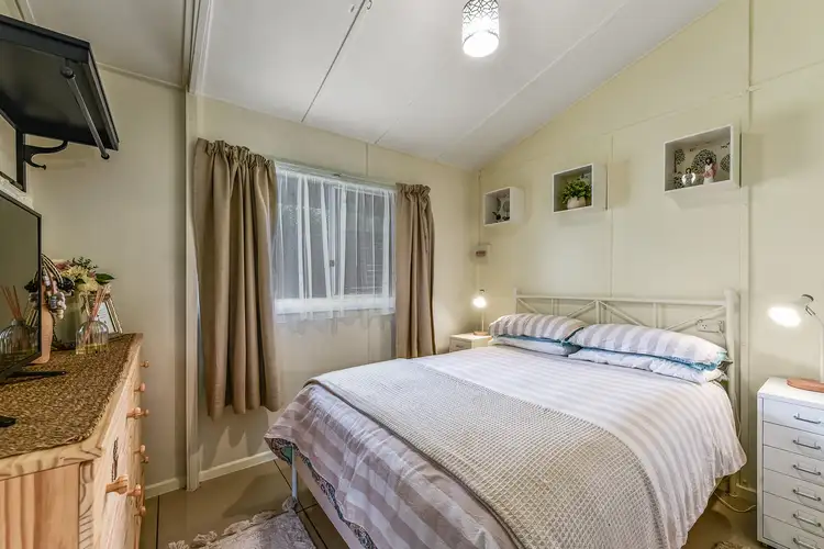 Sixth view of Homely house listing, 4 Hill Street, Donovans SA 5291