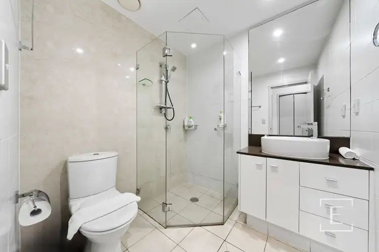 Fifth view of Homely apartment listing, 173/310 Wattle Street, Ultimo NSW 2007