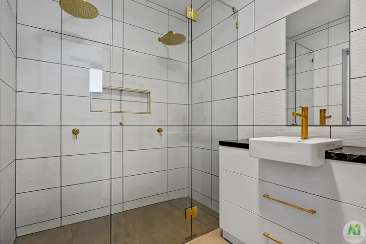 Fourth view of Homely townhouse listing, 2/153 Bentinck Street, Portland VIC 3305