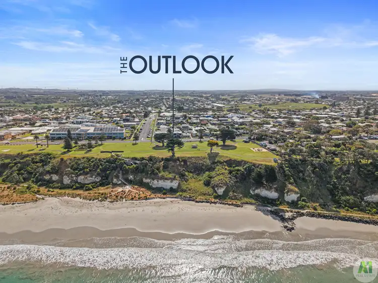 Fifth view of Homely townhouse listing, 2/153 Bentinck Street, Portland VIC 3305