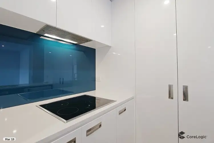 Fifth view of Homely apartment listing, 60/20 Rowe Avenue, Rivervale WA 6103