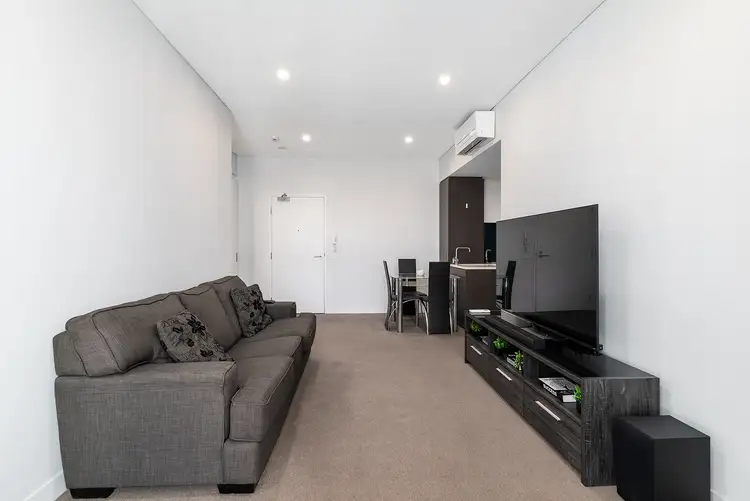 Seventh view of Homely apartment listing, 60/20 Rowe Avenue, Rivervale WA 6103