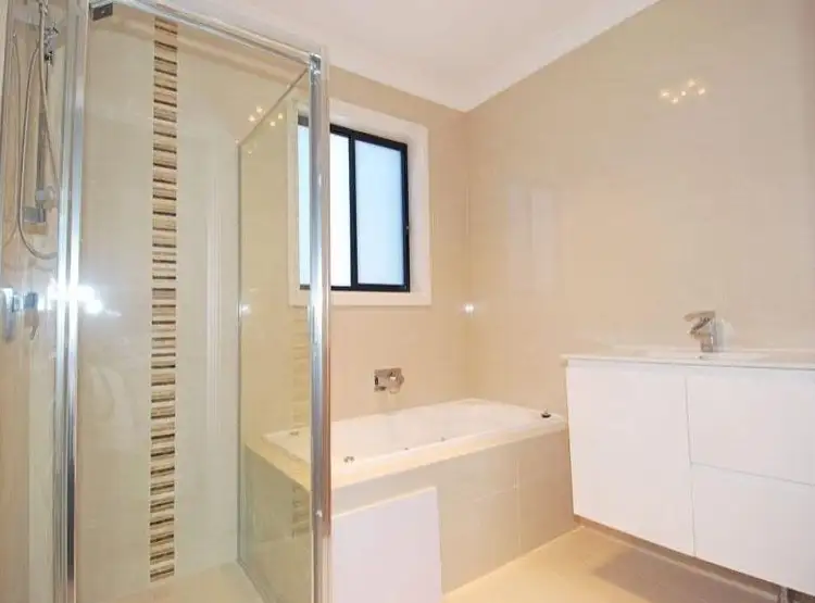 Third view of Homely townhouse listing, 2/80 Belmont Street, Sutherland NSW 2232