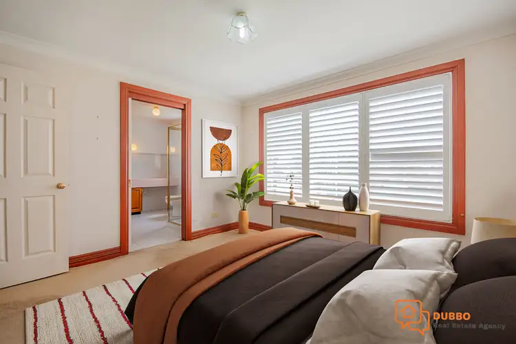 Seventh view of Homely townhouse listing, 11/48 Birch Avenue, Dubbo NSW 2830