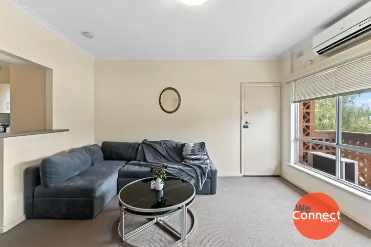 Second view of Homely unit listing, 7/14 Leslie Street, Woodville SA 5011