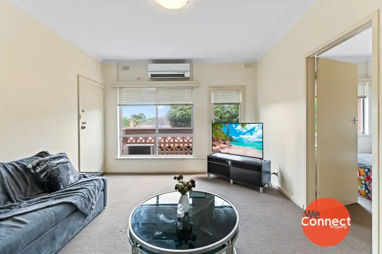 Fourth view of Homely unit listing, 7/14 Leslie Street, Woodville SA 5011