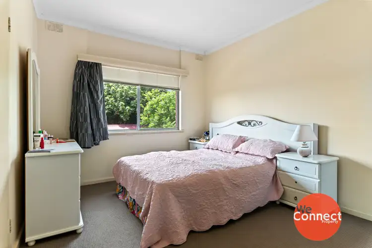 Sixth view of Homely unit listing, 7/14 Leslie Street, Woodville SA 5011
