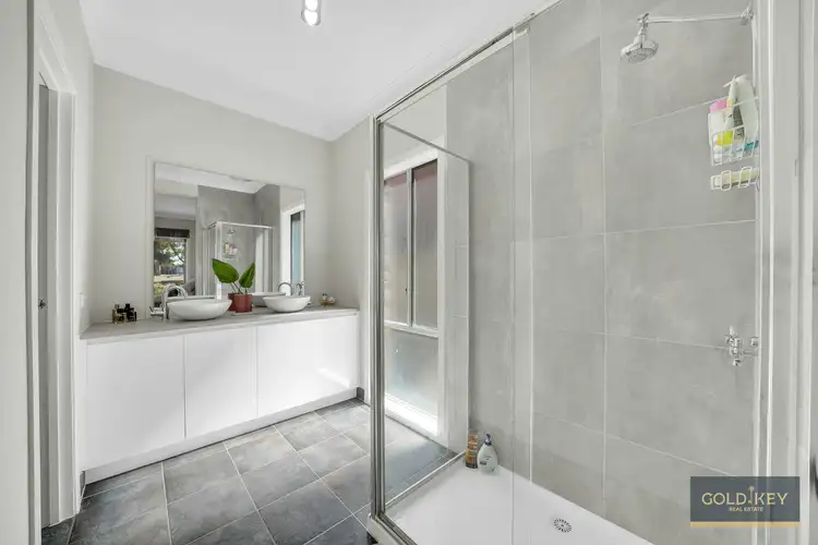 Fourth view of Homely house listing, 9 Liam Avenue, Tarneit VIC 3029