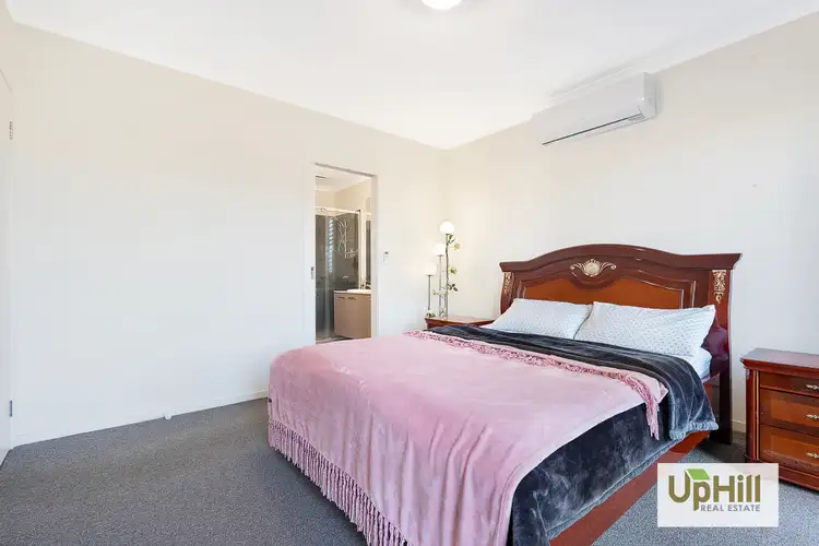 Fifth view of Homely house listing, 165 Athletic Circuit, Clyde VIC 3978