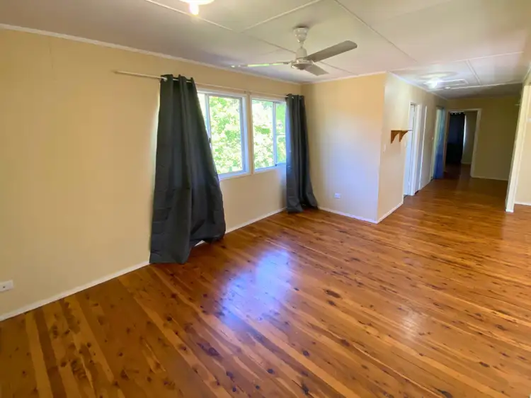 Seventh view of Homely house listing, 5 Murphy Street, Dysart QLD 4745