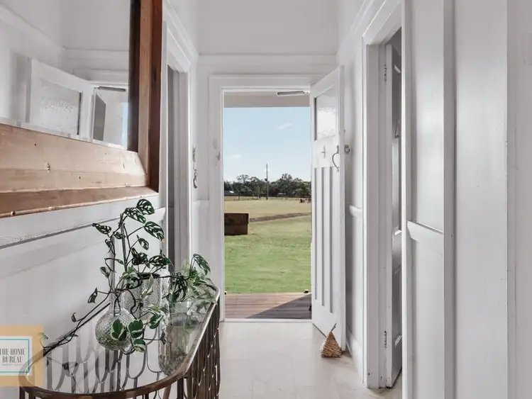 Fourth view of Homely house listing, 136 Paulls Road, South Maroota NSW 2756