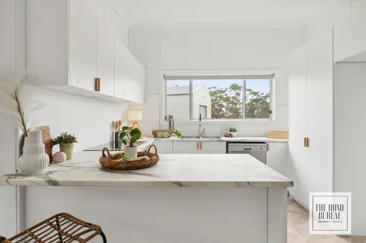Fifth view of Homely house listing, 136 Paulls Road, South Maroota NSW 2756