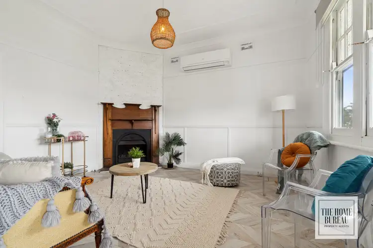 Sixth view of Homely house listing, 136 Paulls Road, South Maroota NSW 2756