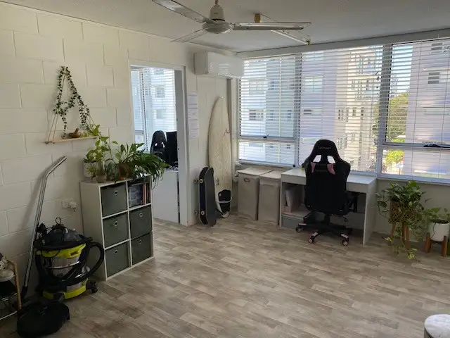 Main view of Homely unit listing, 59/24 Wirraway Street, Alexandra Headland QLD 4572