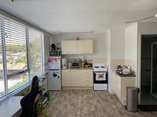 Fifth view of Homely unit listing, 59/24 Wirraway Street, Alexandra Headland QLD 4572
