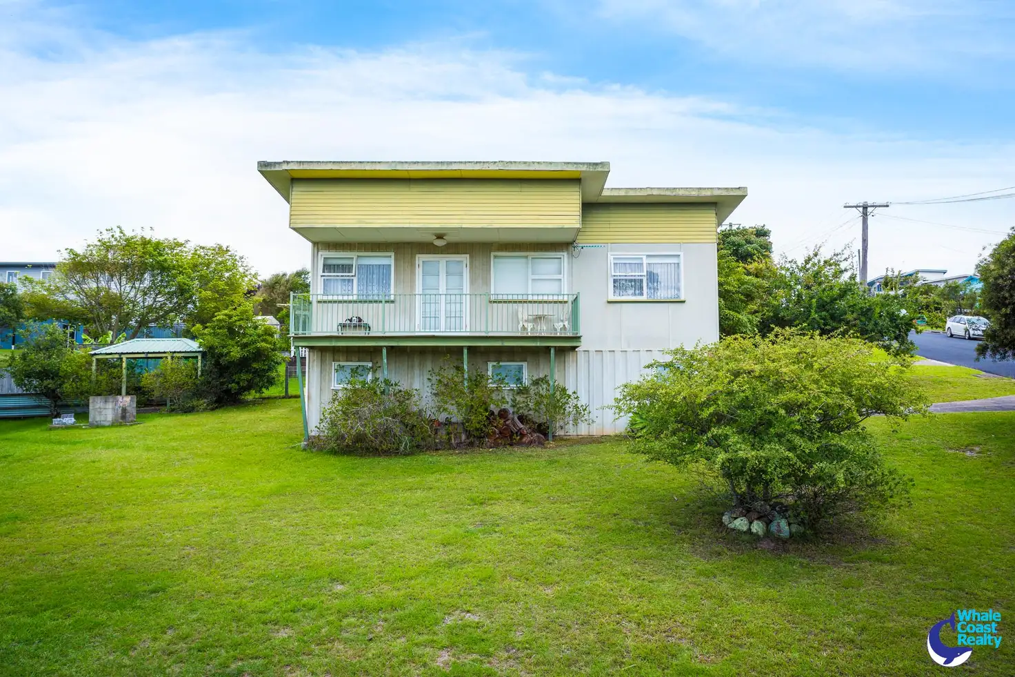 Main view of Homely house listing, 8-10 John Reilly Street, Dalmeny NSW 2546