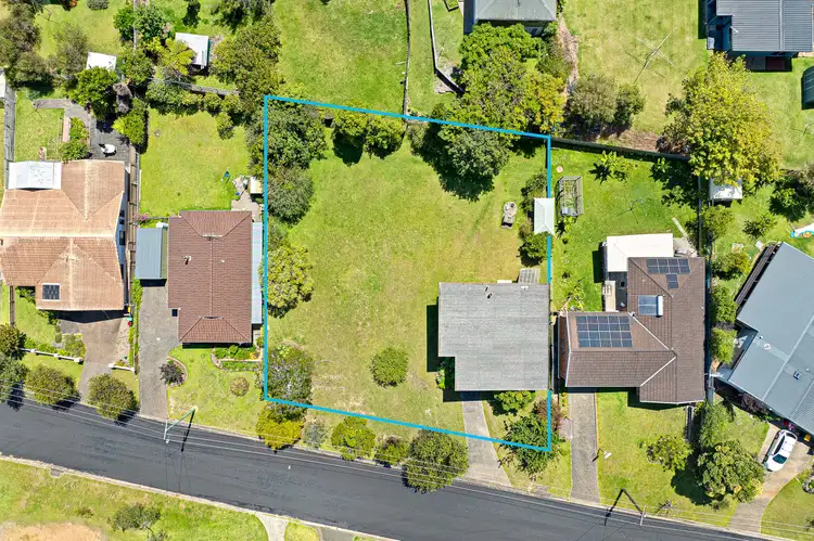 Third view of Homely house listing, 8-10 John Reilly Street, Dalmeny NSW 2546