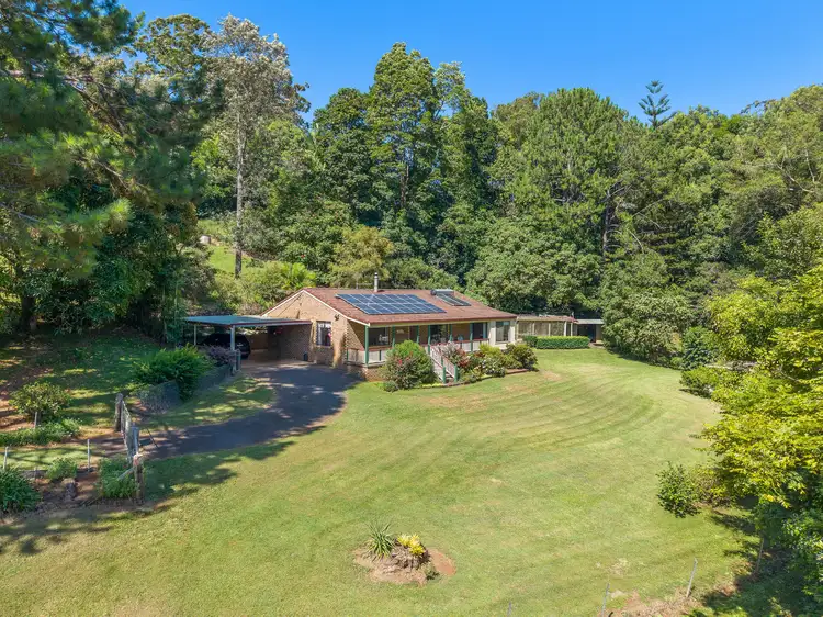 8 Eureka Road, Rosebank NSW 2480
