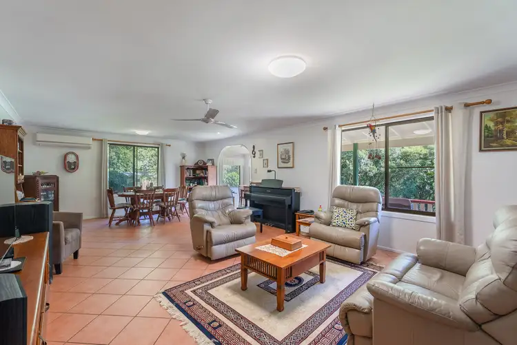 Sixth view of Homely house listing, 8 Eureka Road, Rosebank NSW 2480