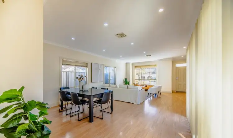 499A Tapleys Hill Road