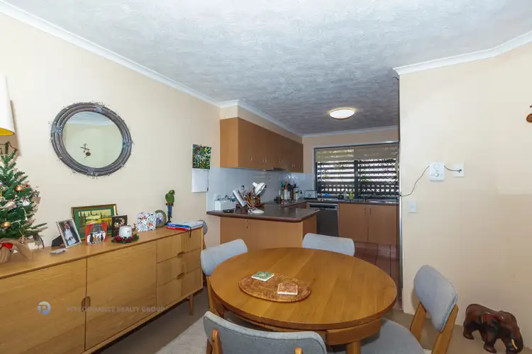 Fifth view of Homely apartment listing, 4/13 Johnston Street, Southport QLD 4215