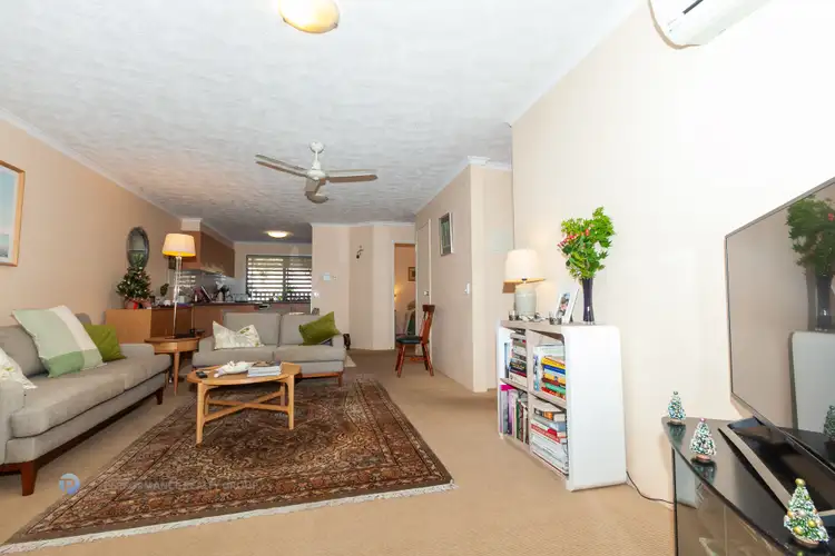 Sixth view of Homely apartment listing, 4/13 Johnston Street, Southport QLD 4215