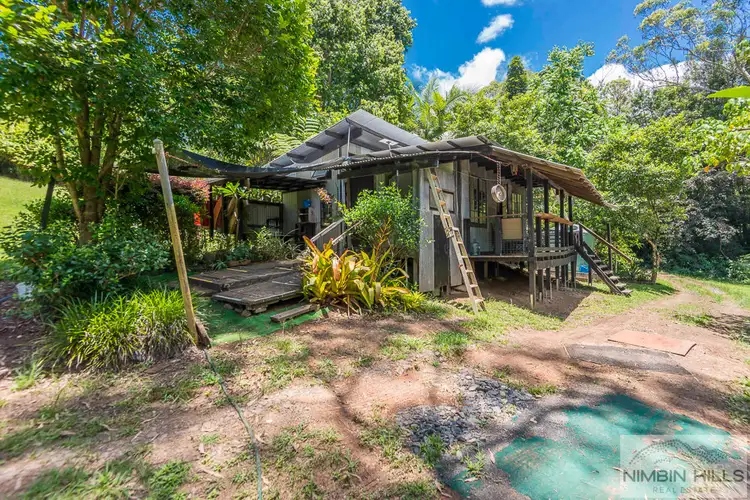 Sixth view of Homely rural property listing, 158 Gungas Road, Nimbin NSW 2480