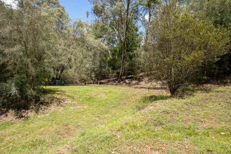 Seventh view of Homely land listing, LOT 1 & 2 WOMBAT GULLY ROAD, Mitta Mitta VIC 3701