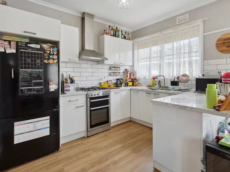 Second view of Homely house listing, 75 CHISHOLM CRESCENT, Seymour VIC 3660