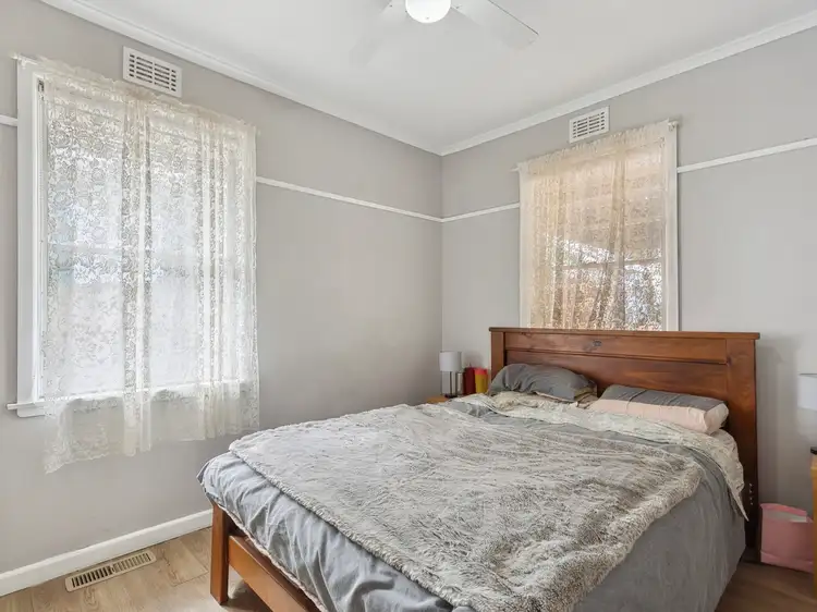 Fifth view of Homely house listing, 75 CHISHOLM CRESCENT, Seymour VIC 3660