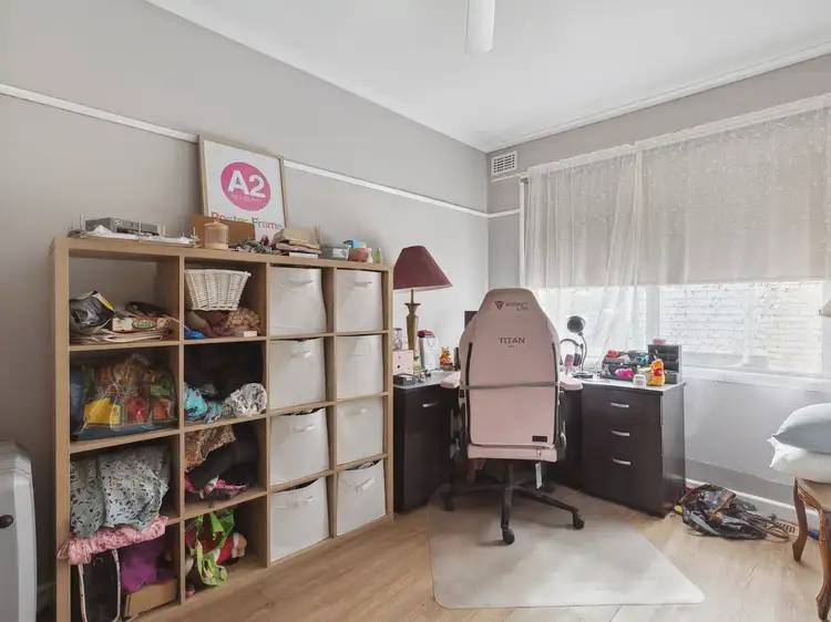 Sixth view of Homely house listing, 75 CHISHOLM CRESCENT, Seymour VIC 3660