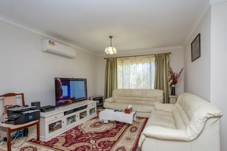 Second view of Homely house listing, 13A Fountains Court, Armadale WA 6112