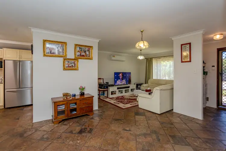 Third view of Homely house listing, 13A Fountains Court, Armadale WA 6112