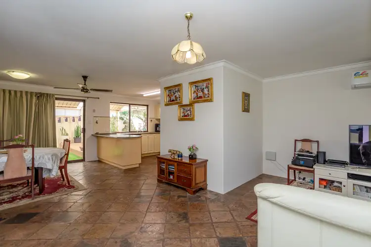 Fourth view of Homely house listing, 13A Fountains Court, Armadale WA 6112
