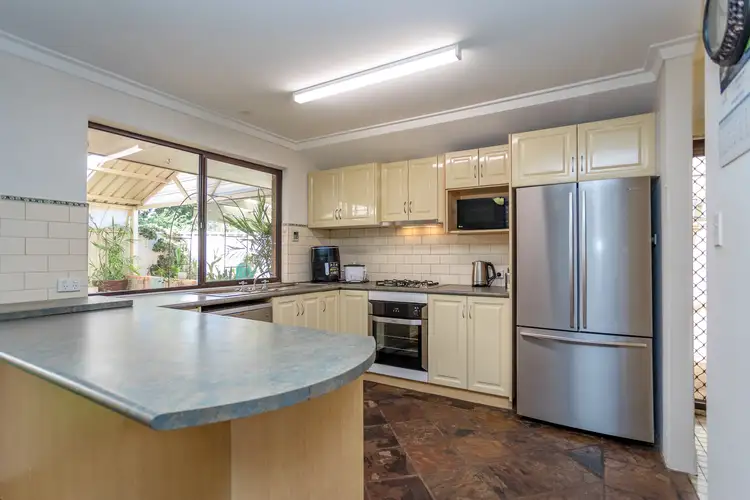 Seventh view of Homely house listing, 13A Fountains Court, Armadale WA 6112