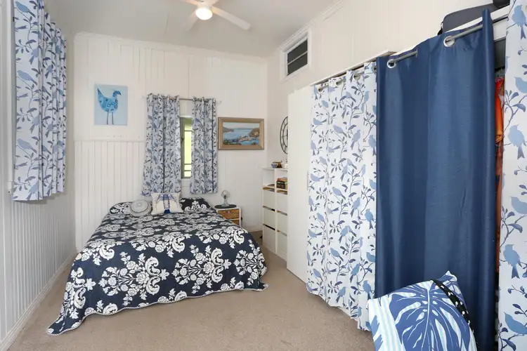 Seventh view of Homely house listing, 118 Canaipa Point Drive, Russell Island QLD 4184
