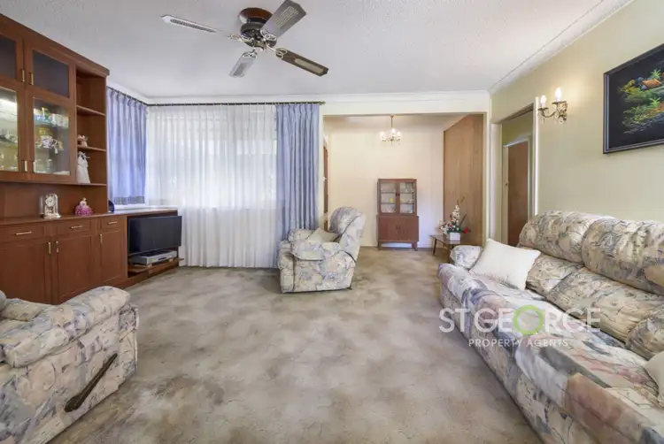 Fourth view of Homely house listing, 111 Penshurst Street, Penshurst NSW 2222