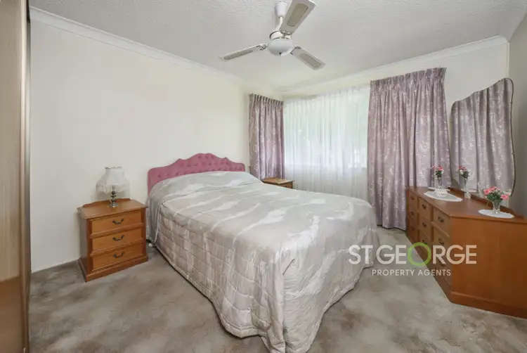 Sixth view of Homely house listing, 111 Penshurst Street, Penshurst NSW 2222